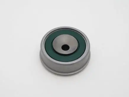 Ролик ремня грм GMB GT90700