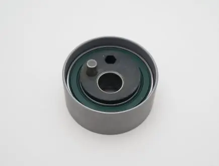 Натяжной ролик, ремень грм GMB GT90750