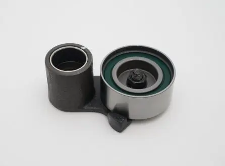 Ролик ремінь навісного обладнання GMB GT90760