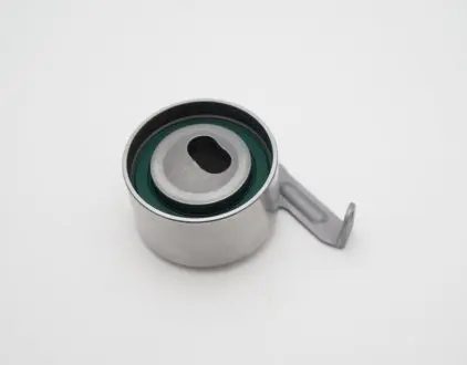 Ролик ремень навесного оборудования GMB GT90780