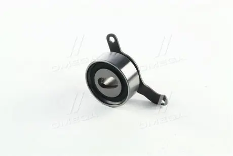 Ролик ремень навесного оборудования GMB GT90790