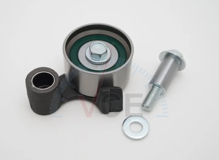 Фото 1 - Ролик ремня грм GMB GT90820 Ролик ремня грм GMB GT90820 (фото 1)