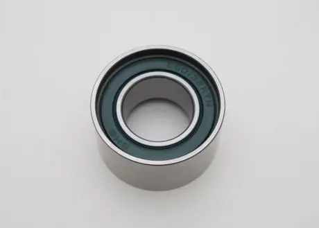 Ролик натяжителя GMB GT90840