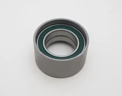 Натяжной ролик, ремень грм GMB GT90845