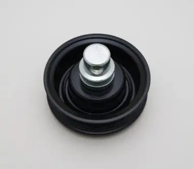 Ролик ремінь навісного обладнання GMB GT90920