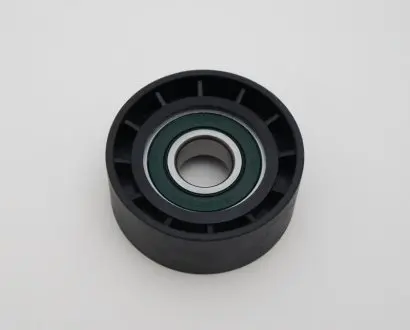 Ролик ремень навесного оборудования GMB GTA0010