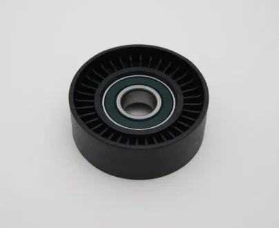 Ролик ремень навесного оборудования GMB GTA0120