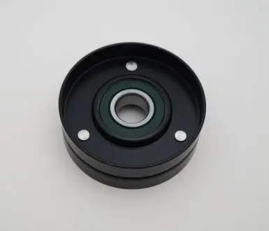 Ролик ремень навесного оборудования GMB GTA0260