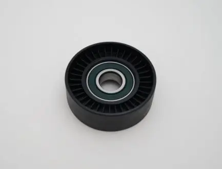 Ролик ремня грм GMB GTA0290