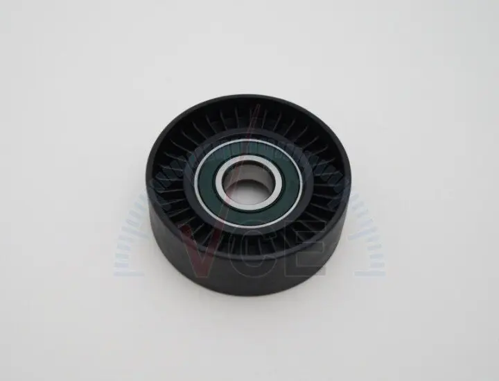 Ролик ремня грм GMB GTA0290 (фото 1)