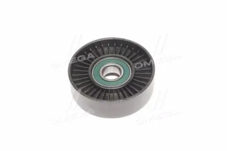 Ролик ремня грм GMB GTA0320