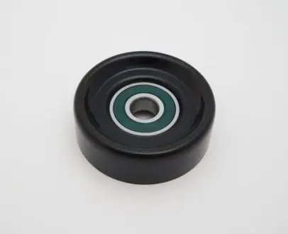 Ролик ремінь навісного обладнання GMB GTA0450