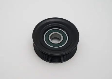 Ролик ремень навесного оборудования GMB GTA0520