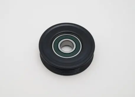 Ролик ремень навесного оборудования GMB GTA0600