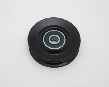 Ролик ремень навесного оборудования GMB GTA0790