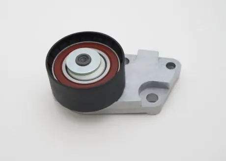 Ролик ременя навісного обладнання GMB GTB0010