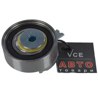 Натяжний ролик, ремінь грм GMB GTB0020