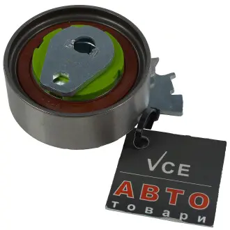 Ролик ременя грм GMB GTB0030