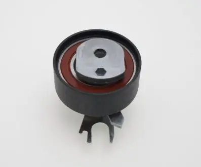 Натяжной ролик, ремень грм GMB GTB0130