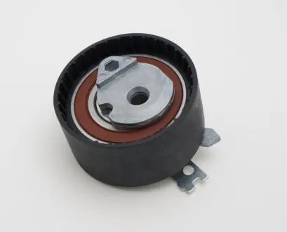 Ролик ремня грм GMB GTB0160