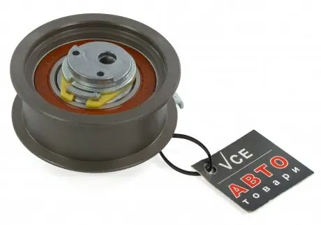 Ролик ремень навесного оборудования GMB GTB0300