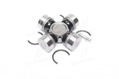 Шарнир, продольный вал GMB GUIS-52