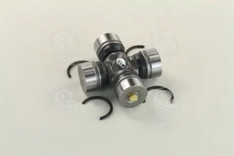 Шарнир, продольный вал GMB GUIS-71