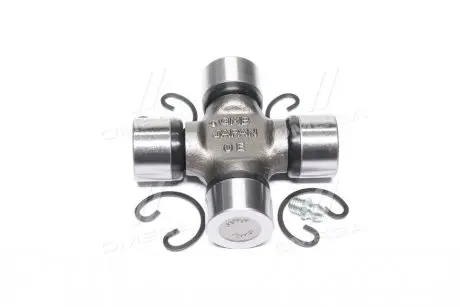 Шарнир, продольный вал GMB GUM-91