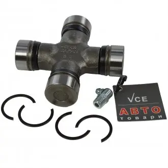 Крестовина карданного вала GMB GUM-99