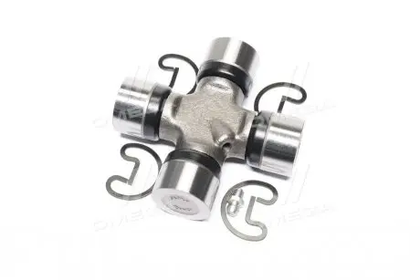 Хрестовина карданного валу GMB GUN-30