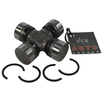 Крестовина карданного вала GMB GUN-46