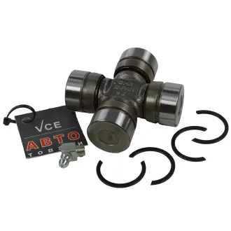 Крестовина карданного вала GMB GUT-23