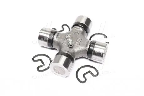 Крестовина карданного вала GMB GUT-29