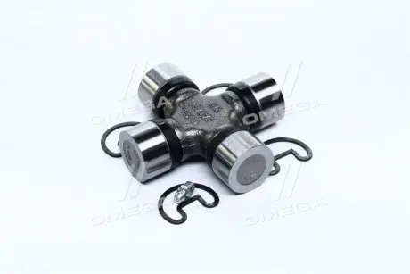 Хрестовина карданного валу GMB GUT-32