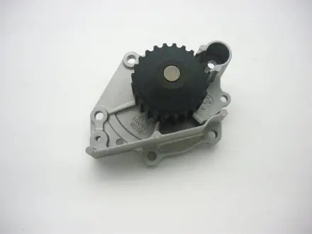 Водяной насос GMB GWBL-19A