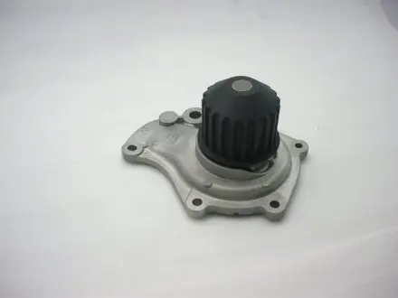 Насос водяной chrysler GMB GWCR-39A