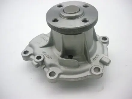 Водяний насос GMB GWD45A