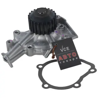 Водяной насос GMB GWDW-38A