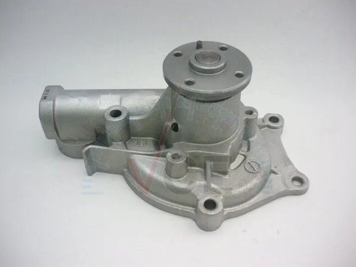 Фото 1 - Водяной насос GMB GWHY-09A Водяной насос GMB GWHY-09A (фото 1)