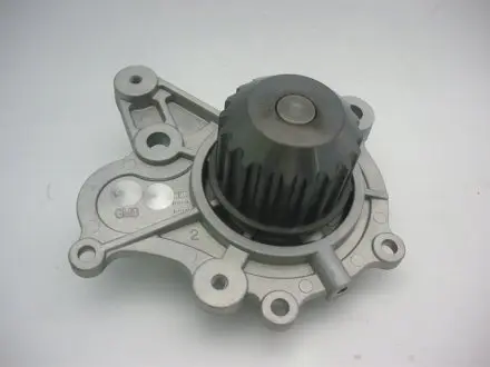 Насос водяного двигателя GMB GWHY-20A