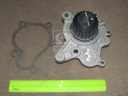 Насос водяного двигателя GMB GWHY-32A