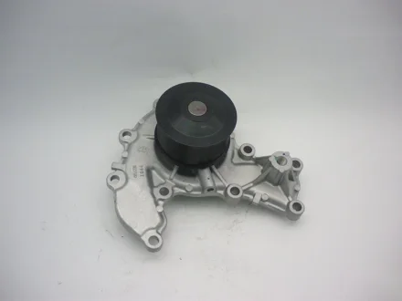 Насос водяного двигателя GMB GWIS44A