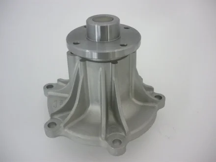 Насос водяного двигуна GMB GWIS50A