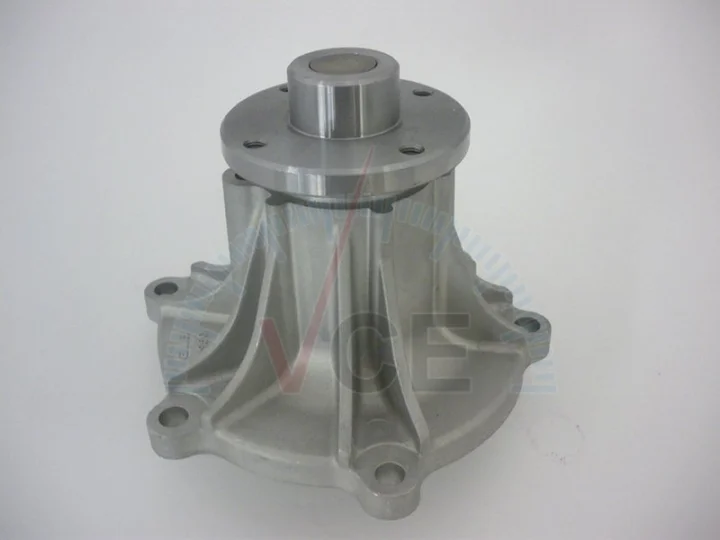 Фото 1 - Насос водяного двигуна GMB GWIS50A Насос водяного двигуна GMB GWIS50A (фото 1)