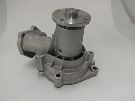 Насос водяного двигателя GMB GWM-100A