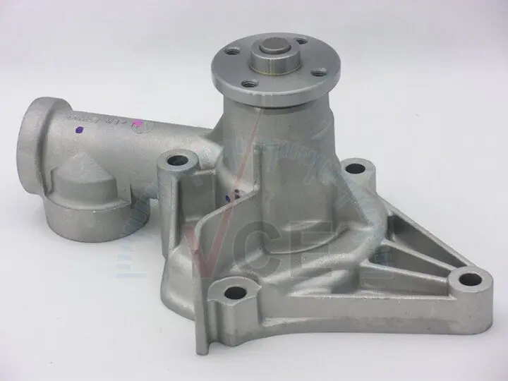 Насос водяного двигателя GMB GWM-17A (фото 1)