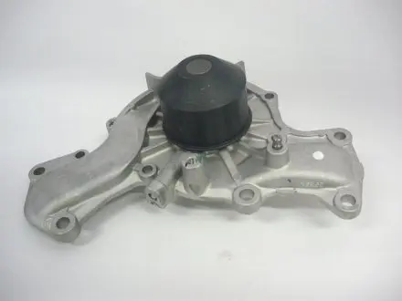 Насос водяного двигателя GMB GWM-40A