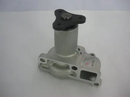 Насос водяного двигателя GMB GWMZ-21A