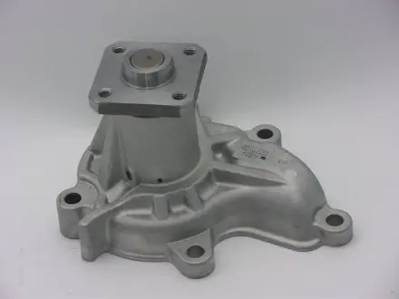 Насос водяний двигун GMB GWN31A