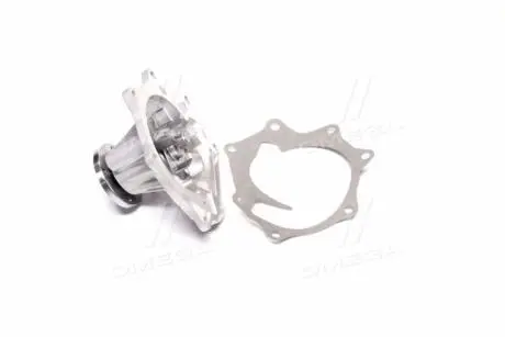 Насос водяного двигателя GMB GWN-64A